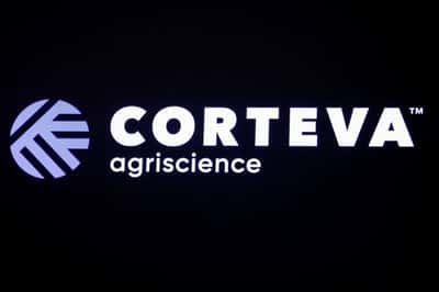 Image for Corteva raises restructuring charges, to shut Spain plant in cost-cut push