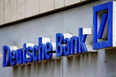 Image for European financial institutions turn their back on Russia