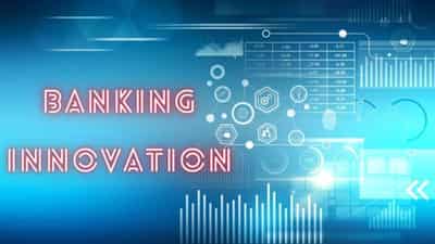 Image for Banking on Innovation Hubs to drive business resilience