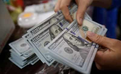 Image for Global bond markets shaken by Japan selloff, Greenland worries