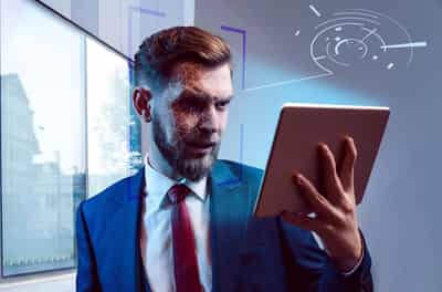 Image for Before the ink is dry: Correcting biometric spoofing myths