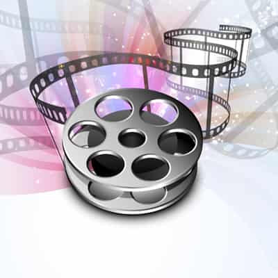 Image for Forecasting the Oscars: What can businesses learn from the movie industry?