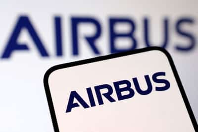 Image for Spain exempts Airbus from Israeli tech ban