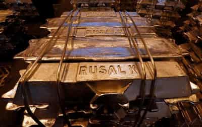Image for Explainer-Will market mayhem erupt if US bans Russian aluminium?