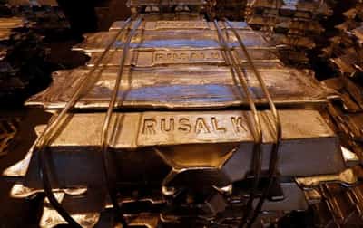 Image for Explainer-Will market mayhem erupt if US bans Russian aluminium?