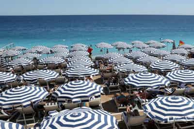 Image for Analysis-France's plan to cull public holidays may not help the economy