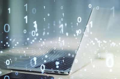 Image for Why data ethics leadership needs to become the new normal in finance