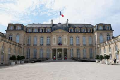 Image for Explainer-How France's 2027 budget battle could play out