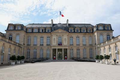Image for Explainer-How France's 2027 budget battle could play out