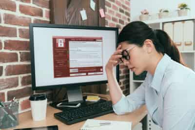 Image for Why SMEs, in particular Fintechs, are a Target for Opportunistic Cyber Hackers