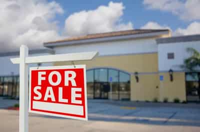 Image for How to prepare your business for sale