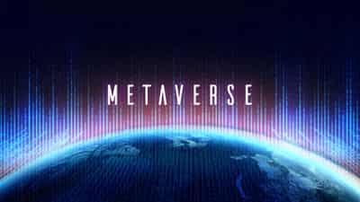Image for Facebook became Meta – Are we all about to jump in to the Metaverse?