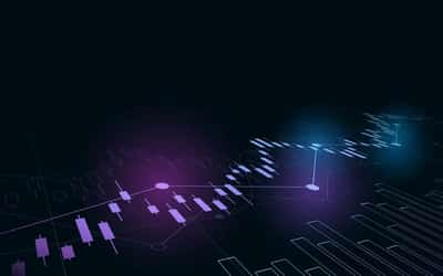Image for The Growing Importance of Choosing the Right Crypto Broker in 2025