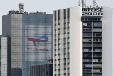 Image for TotalEnergies doubles gas plant portfolio with $6 billion tie-up with Kretinsky's EPH