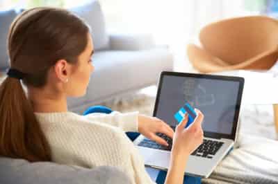 Image for The Future of Banking will be Personalized and Open
