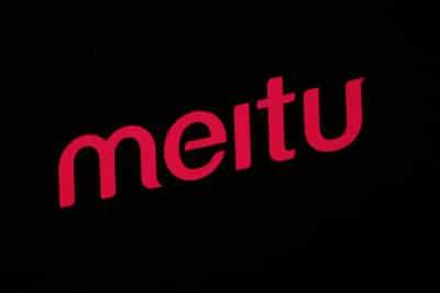Image for Chinese beauty app Meitu shares surge after cryptocurrency investment
