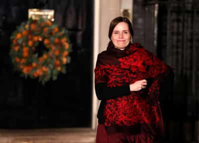 Image for In Iceland&#8217;s election, political stability again at stake