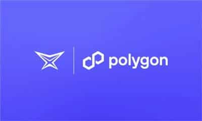 Image for Veloce To Deploy Vext On Polygon – Evolving To Become The First Decentralised Global Sporting Group