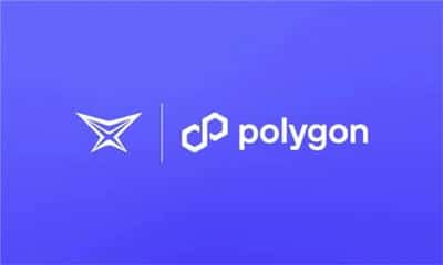 Image for Veloce To Deploy Vext On Polygon – Evolving To Become The First Decentralised Global Sporting Group