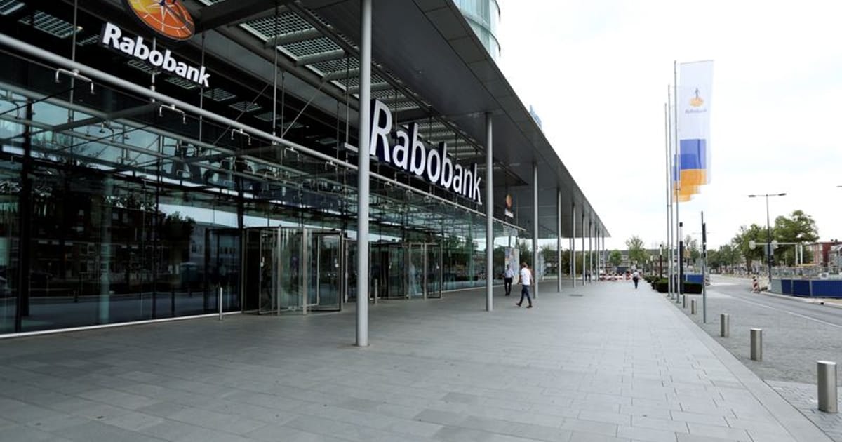 Rabobank Money Laundering Case - Court Proceedings Begin | Global ...