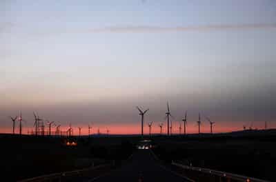 Image for EU warned by advisers not to weaken new climate goal