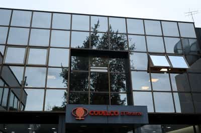 Image for Codelco names VP to lead integration at Andina mine with Anglo American