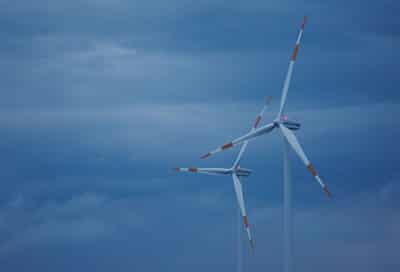 Image for Vestas expands Poland plant to meet rising European demand for onshore wind turbines