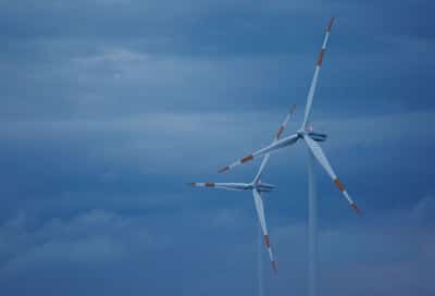 Image for Vestas expands Poland plant to meet rising European demand for onshore wind turbines