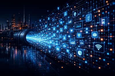 Image for Why Secure Data Provisioning Is Becoming an Enterprise Priority