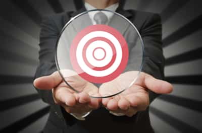 Image for MAXIMISING CASH MANAGEMENT CAPABILITIES