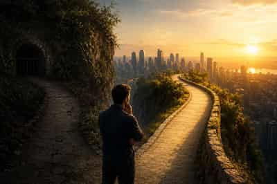 Image for The Investing Edge Most People Overlook Until It's Too Late