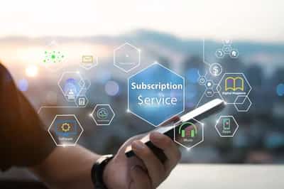 Image for How to prevent subscription revenue loss through automated payment recovery