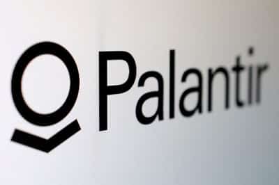 Image for UK reviewing Palantir's NHS contract amid pressure to use break clause