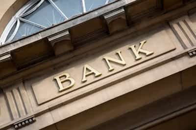 Image for How does fractional reserve banking grow the economy?