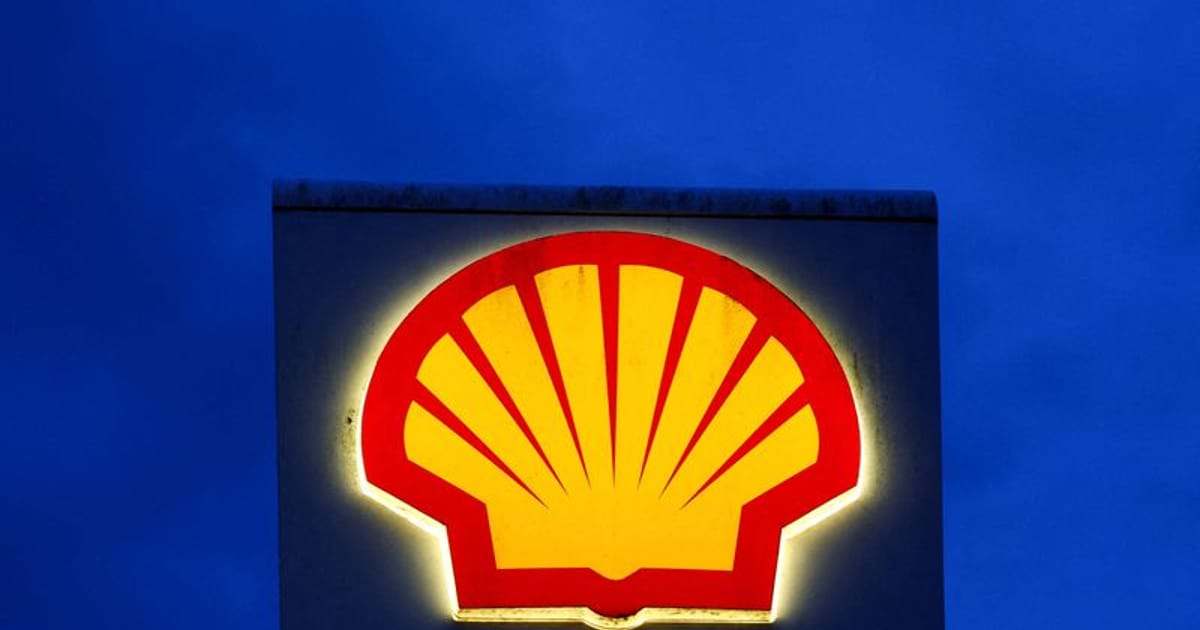 Shell Partially Restarts Pearl Gas-to-Liquids Plant in Qatar | Update