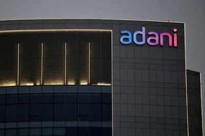 Image for Adviser Glass Lewis flags risks from Adani &#8216;unconscionable conduct&#8217;