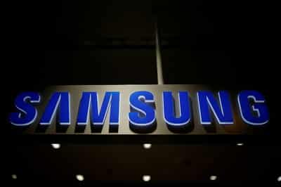 Image for Morning Bid: Samsung to serve chip taster for earnings feast