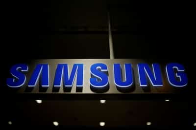 Image for Morning Bid: Samsung to serve chip taster for earnings feast
