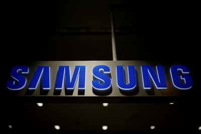 Image for Morning Bid: Samsung to serve chip taster for earnings feast