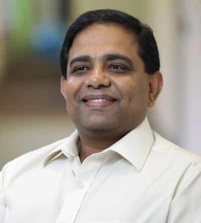 Image for BANKS’ BIG DATA PROBLEM
