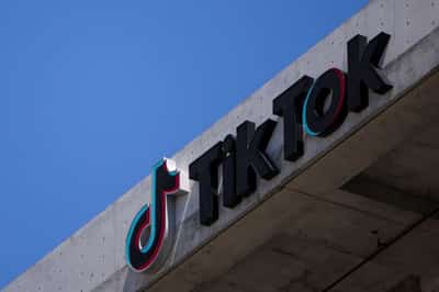 Image for US Treasury Secretary Bessent says framework of deal on TikTok reached