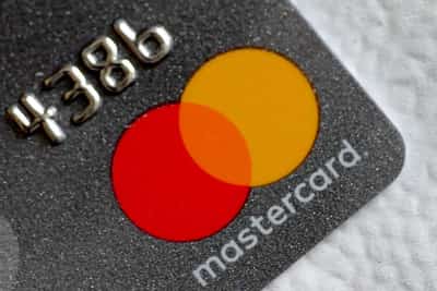 Image for Visa, Mastercard under fresh FTC investigation over debit card routing – WSJ