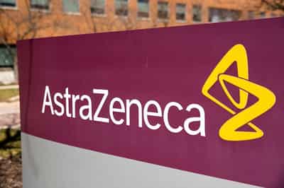 Image for AstraZeneca kicks off savings drive to invest in pipeline after sales beat