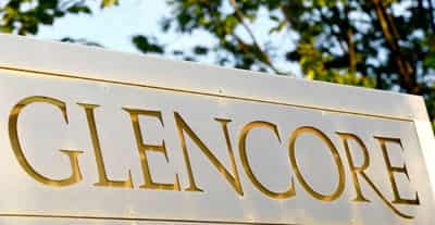 Image for Glencore to sell Australian copper mine to SPAC for $1.1 billion