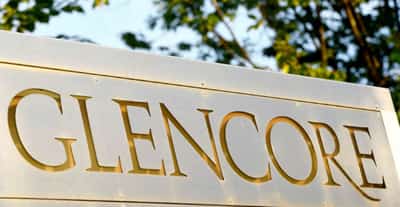 Image for Glencore to sell Australian copper mine to SPAC for $1.1 billion
