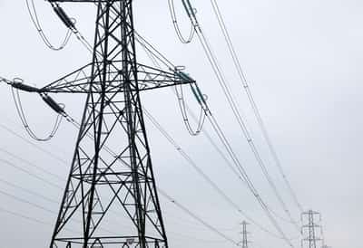 Image for UK energy regulator plans to introduce zero standing charge tariffs