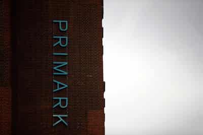 Image for AB Foods cuts profit forecast on Primark discounting, US weakness