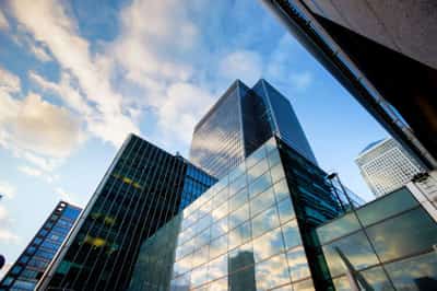 Image for THE GREAT RESIGNATION: WHY THE BATTLE FOR UK TALENT SEES THE BANKING SECTOR PLUMMET TO THE BOTTOM OF THE LEAGUE IN 2022