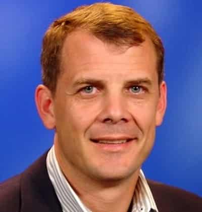 Image for FORESCOUT AND THREATSTREAM PARTNER TO COMBINE THREAT INTELLIGENCE AND DYNAMIC MITIGATION OF CYBER ATTACKS