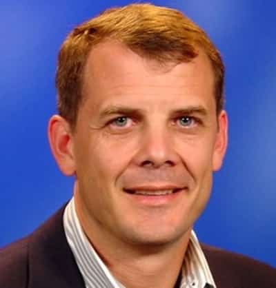Image for FORESCOUT AND THREATSTREAM PARTNER TO COMBINE THREAT INTELLIGENCE AND DYNAMIC MITIGATION OF CYBER ATTACKS